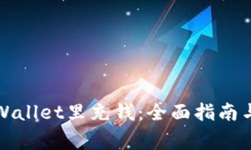 如何往tpWallet里充钱：全面指南与注意事项