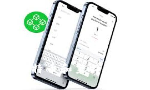 如何选择适合的比特币和莱特币钱包:一份全面指南