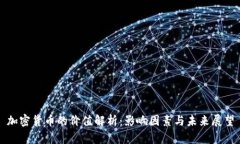 加密货币的价值解析：影响因素与未来