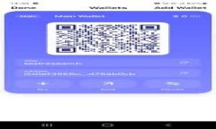 如何免费获得USDT：全面指南与实用策