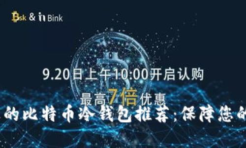 2023年最专业的比特币冷钱包推荐:保障您的数字资产安全