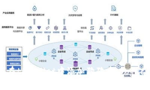 如何在tpWallet中添加狗狗币(Dogecoin)
