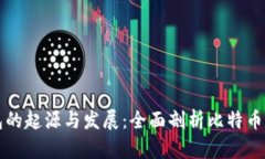 第一个比特币钱包的起源与发展：全面