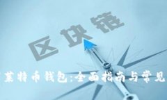 如何设置莱特币钱包：全面指南与常见