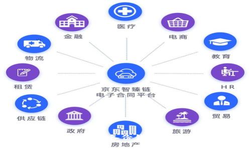 如何有效使用巴比特备份钱包保护你的数字资产