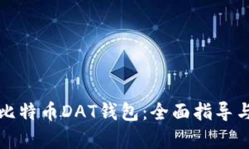 如何恢复比特币DAT钱包:全面指导与实用技巧