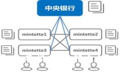 biasuoti号召币电子钱包使用指南：如何