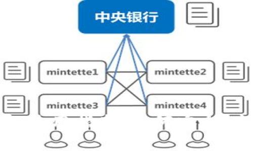 biasuoti号召币电子钱包使用指南:如何安全、高效地管理你的数字资产