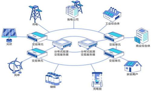井通钱包APP:安全便捷的数字货币管理工具