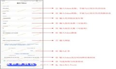 bisai虚拟币钱包API：如何选择和使用最