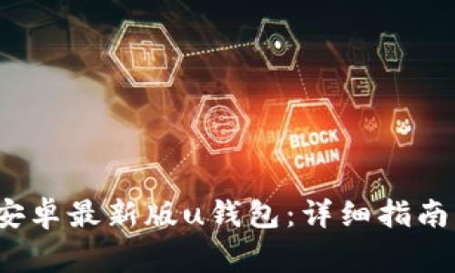 如何下载2021安卓最新版u钱包:详细指南与常见问题解答