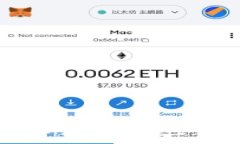 如何高效订阅币coin实盘数据，一步步
