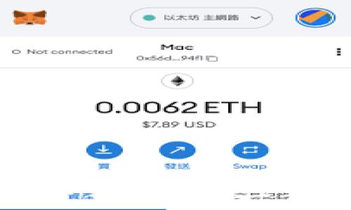 如何高效订阅币coin实盘数据,一步步教你获取实时行情