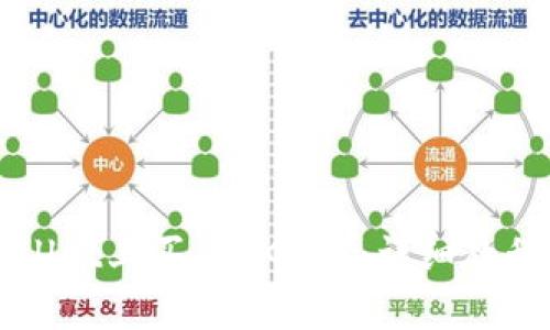 如何在tpWallet上买 DOG 币：详细教程与实用指南