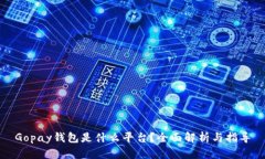 Gopay钱包是什么平台？全面解析与指导