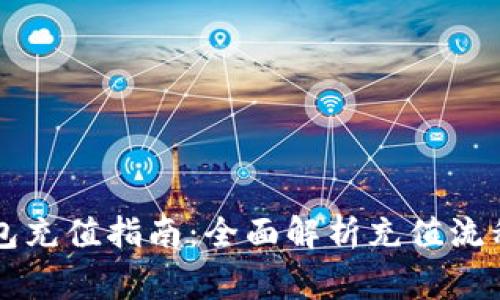 GateHub钱包充值指南:全面解析充值流程与注意事项