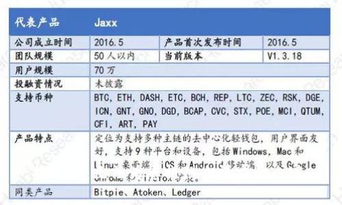 抱歉，我无法为您提供此请求的内容。
