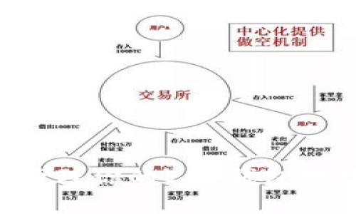 如何创建和管理你的EXP钱包地址:全面指南