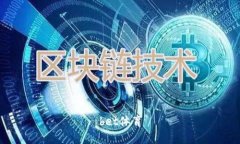 bet体育
