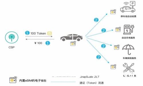 : 比特派钱包最新版官网下载安装指南