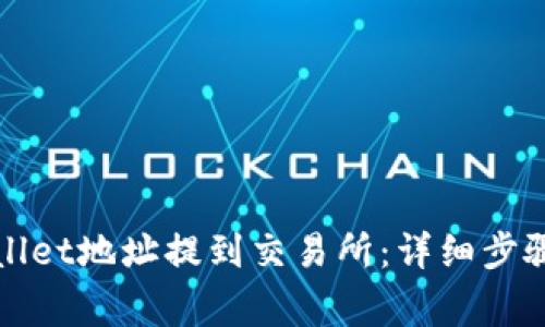 如何将tpWallet地址提到交易所：详细步骤与注意事项