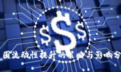 币圈流动性提升的策略与影响分析