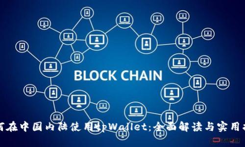 如何在中国内陆使用tpWallet:全面解读与实用指南