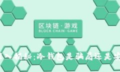 Title: 深入揭秘：冷钱包是骗局还是安