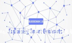 tpWallet重新安装教程及常见问题解答