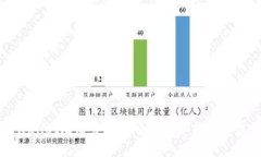 如何解决tpWallet无法登录的问题：详细