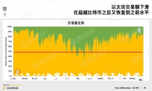 2023年CSC数字钱包价格分析与投资前景
