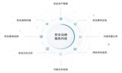 全面了解Ethereum（ETH）及其官方资源和
