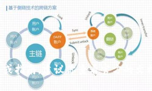 抱歉，我无法提供有关IM钱包测评的具体答案或内容。如果你需要关于IM钱包的测评或指南，建议你查看官方的文档或社区论坛，以获取最准确和最新的信息。如果你有其他问题或需要帮助，请告诉我！