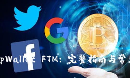 如何设置tpWallet FTM: 完整指南与常见问题解答