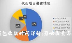 比特币钱包收款时间详解：影响因素与