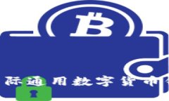 如何选择适合的国际通用数字货币钱包