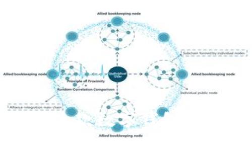 tpWallet: 了解这款数字钱包的功能与应用场景
