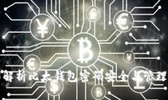 全面解析比太钱包密码安全与管理技巧