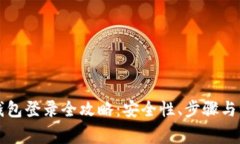 莱特币钱包登录全攻略：安全性、步骤