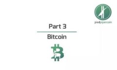 tpWallet下载量分析：市场趋势与用户反