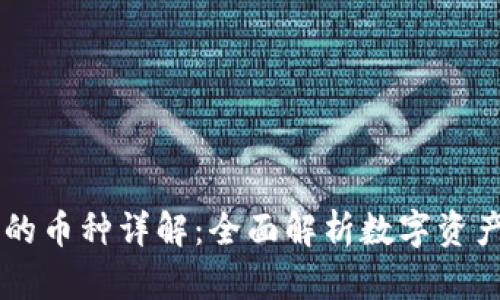 IM钱包支持的币种详解:全面解析数字资产与交易安全