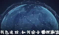 全面解析以太坊钱包追踪：如何安全管