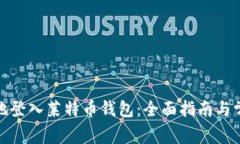 : 如何安全地登入莱特币钱包：全面指