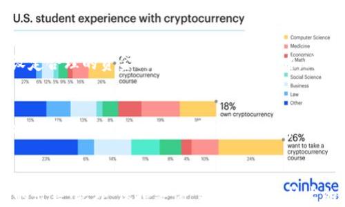 
   如何安全便捷地出售tpWallet中的SHIB币？ /  

关键词
 guanjianci  SHIB币, tpWallet, 卖币教程, 加密货币交易 / guanjianci 

 引言 
 在加密货币市场中，SHIB币作为一款备受关注的代币，近年来受到了广泛的关注与热议。对于许多投资者来说，了解如何在tpWallet中顺利出售SHIB币显得尤为重要。无论是为了获利、调整投资组合，还是应对市场波动，掌握这一过程都能让你在快速变化的加密市场中立于不败之地。本文将详细介绍如何安全、便捷地在tpWallet中出售SHIB币，同时解答与此相关的一些常见问题。 

 什么是SHIB币？ 
 SHIB币，即Shiba Inu，是一种基于以太坊网络的加密货币，因其可爱的狗狗作为标志而受到广泛的喜爱。SHIB币最初是作为一种“玩笑”货币推出，但随着其社区的不断壮大和各类应用的开发，SHIB逐渐获得了更多的认可和应用价值。SHIB币的激励机制和社区运营，使其在加密货币市场中占据了一席之地。投资者们希望通过买入和卖出SHIB币来获得利润，因此了解如何将其资产变现显得尤为重要。 

 为什么选择tpWallet？ 
 tpWallet是一款多链、跨链的钱包应用，允许用户在一个平台上管理多种数字资产。其友好的用户界面、安全的存储环境、以及快速的交易速度，使其成为很多加密货币投资者的首选。tpWallet不仅支持SHIB币存储和管理，还集成了直接交易功能，使得用户在资金流动方面更加便捷。 

 如何在tpWallet中出售SHIB币？ 
 出售SHIB币的基本流程如下：
ol
li **打开tpWallet应用**：确保你已经在智能手机上安装了tpWallet，并已成功创建或导入钱包。/li
li **查找SHIB币**：在资产管理界面，找到你的SHIB币。如果你之前已持有SHIB币，系统会显示你的余额。/li
li **选择交易选项**：在SHIB币界面，通常会有“交易”或“出售”按钮，点击进入。/li
li **输入出售数量**：按照提示输入你希望出售的SHIB币数量，注意平台可能会有最低交易限额。/li
li **确认交易**：审查交易信息，确保没有错误后，确认交易。tpWallet可能会要求你输入密码或使用生物识别验证。/li
li **完成交易**：交易完成后，系统会提示交易成功，并将相应的法币或其他加密资产反映到你的账户中。/li
/ol

 交易费用和处理时间 
 在进行交易时，用户需注意交易手续费。不同平台和交易方式的手续费有所不同，tpWallet会在用户确认交易前提供详细的费用说明。此外，交易的处理时间也会因网络拥堵、交易所处理速度等因素而有所变化。通常情况下，SHIB币的交易处理速度相对较快，但在市场高峰期，可能会受到一定影响。

 SHIB币的市场现状与未来前景 
 SHIB币的价值受到多个因素的影响，包括整体市场行情、项目开发进展及社区活动等。因为加密市场波动性较大，因此投资者在出售SHIB币时需要时刻关注市场动态，以便做出对自己最优的投资决策。在进行出售前，了解SHIB币的最近走势和未来可能的发展方向，能够帮助投资者更好地把握交易时机，从而获得更高的收益。

 可能相关问题解答 

 问题1：出售SHIB币时我应该选择哪个交易平台？ 
 选择交易平台时，用户需要考虑多个因素，包括平台的安全性、用户评价、手续费以及支持币种等。像Binance、Coinbase以及其他大型交易所，通常提供更好的流动性和交易体验。tpWallet作为一种钱包类型的应用，虽然提供了便利的交易功能，但在重要资金交易时，建议用户选择综合型交易平台，确保在合理的费用及良好的交易体验的前提下进行交易。

 问题2：出售SHIB币需要注意哪些安全问题？ 
 在出售SHIB币时，安全性是首要考虑的因素。首先，确保在官方渠道下载tpWallet，且定期进行软件更新。此外，用户需要妥善保管私钥和助记词，切勿随意分享。同样，在进行交易时，警惕任何形式的钓鱼链接和假冒网站，确保自己不会成为诈骗的目标。在交易完成后，及时检查账户余额和交易记录，确保所有信息的真实性。

 问题3：我能在tpWallet里直接出售SHIB币换取法币吗？ 
 tpWallet本身并不支持直接将SHIB币兑换为法币，但用户可以通过在tpWallet中将SHIB币转到支持法币交易的交易所进行出售。这种方法虽然稍显繁琐，但能够确保用户获得最佳的交易价值。当前市场上许多交易平台支持SHIB币交易，用户可根据需求选择合适的平台进行操作。从tpWallet提币到交易所，用户需要了解链上转账的费用和时间，确保交易的顺利进行。

 问题4：SHIB币的未来发展会对我的出售决策产生影响吗？ 
 是的，SHIB币的未来发展非常可能影响投资者的出售决策。在决定是否出售时，用户需考虑当前的市场行情、项目团队的动态以及技术进展等。SHIB币在过去经历了多次价格波动，这要求投资者必须密切关注市场变化，以制定出应对策略。不少投资者会设置目标价格或止损线，以帮助自己在市场波动中做出快速反应。

 问题5：出售SHIB币后，我该如何处理盈利？ 
 正确处理收益是每位投资者都需要关注的一环。出售SHIB币后的收益，可以选择再投资、更高风险的项目以寻求更高收益，或是稳妥保留。最重要的是，用户需做好资金的管理规划，设定合理的资金配置及风险控制策略。此外，不同国家或地区的税法规定也应予以重视，确保合法合规地进行收益的申报与管理。

 问题6：有哪些工具可以帮助我分析SHIB币的市场情况？ 
 有多种工具可帮助投资者分析SHIB币的市场情况。用户可以使用CoinMarketCap、CoinGecko等网站获取实时价格、市场走势和历史数据。此外，一些专业的投资者还会利用趋势分析工具如TradingView，通过图表技术分析学习市场动向。通过了解这些工具，用户能够更全面地分析市场情况，并制定相应的出售策略。

 结语 
 在tpWallet中出售SHIB币的过程看似简单，但在市场波动中，了解市场动态和掌握操作细节是保障收益的重要环节。通过本文的介绍，希望能够帮助到广大用户顺利来完成SHIB币的出售。此外，保持警惕，关注市场及技术的发展，能够让你的投资更加稳健与自由。 