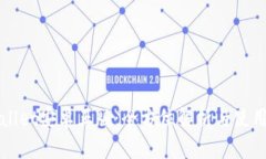 tpWallet安卓正版：全方位解析与使用指
