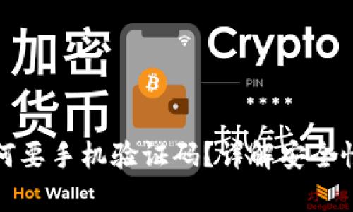tpWallet为何要手机验证码?详解安全性与用户体验