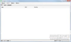 2022年tpWallet空投活动详解：如何参与及