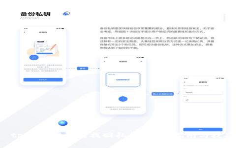 tpWallet如何找回私钥?全面指南与技巧