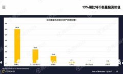 如何下载和使用tpWallet浏览器插件：全