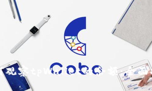 如何观察tpWallet的余额:全面指南